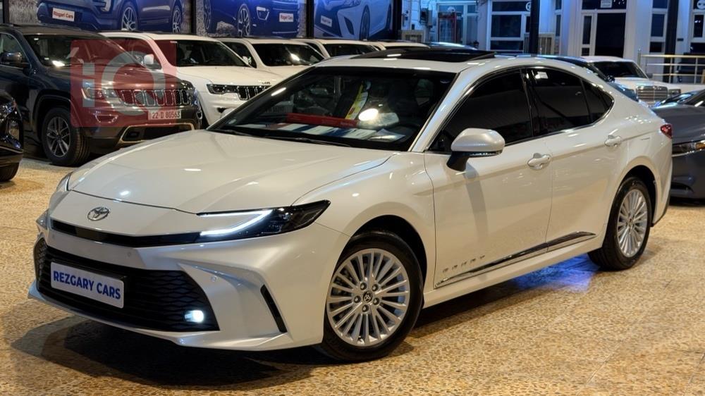 https://cdn.iqcars.ioea8d2cfe-b1c9-42b5-84ca-e923af65f7f6_0.jpg